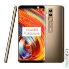 Leagoo M9 Pro