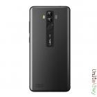 Leagoo M9 Pro