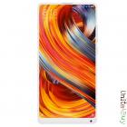 Xiaomi Mi Mix 2 8/128Gb