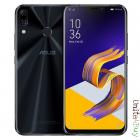 Asus Zenfone 5 4/64Gb