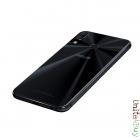 Asus Zenfone 5 4/64Gb