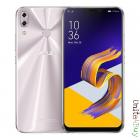 Asus Zenfone 5 4/64Gb
