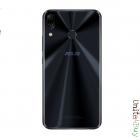 Asus Zenfone 5 4/64Gb