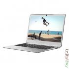 TECLAST F7