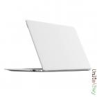 TECLAST F7