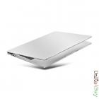 TECLAST F7