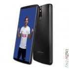 Leagoo Power 5