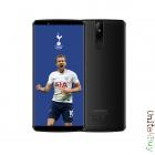 Leagoo Power 5