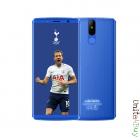 Leagoo Power 5