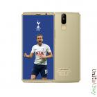 Leagoo Power 5