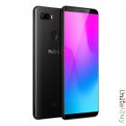 ZTE Nubia Z18 Mini