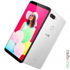 ZTE Nubia Z18 Mini