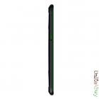 Xiaomi Black Shark 8/128Gb