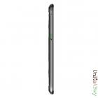 Xiaomi Black Shark 8/128Gb