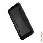 Xiaomi Black Shark 8/128Gb