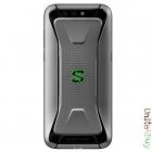 Xiaomi Black Shark 8/128Gb