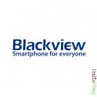 Blackview G1