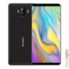 BLUBOO S3