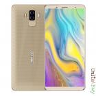 BLUBOO S3