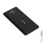 BLUBOO S3