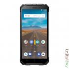 Ulefone Armor X