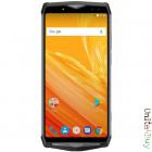Ulefone Power 5