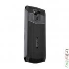 Ulefone Power 5