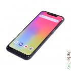 Doogee VE