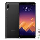 Meizu E3 6/128Gb