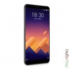 Meizu E3 6/128Gb