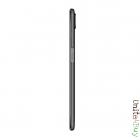 Meizu E3 6/128Gb