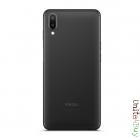 Meizu E3 6/128Gb