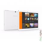 TECLAST T10