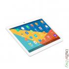 TECLAST P10