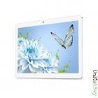 TECLAST P10