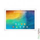 TECLAST P10