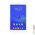 TECLAST T8