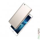 TECLAST T8