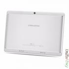 TECLAST X10 1/16Gb