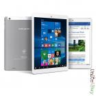 TECLAST X98 Plus II 4/64GB