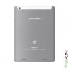 TECLAST X98 Plus II 4/64GB