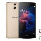 Doogee BL7000 4/64Gb