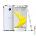 HTC Evo 10