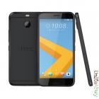 HTC Evo 10