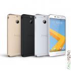 HTC Evo 10