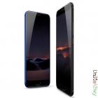 UMIDIGI C Note 2 4/64Gb