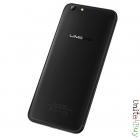 UMIDIGI C Note 2 4/64Gb