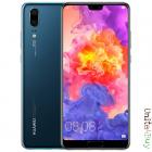 Huawei P20 6/64Gb