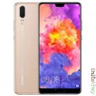 Huawei P20 6/64Gb