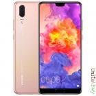 Huawei P20 6/64Gb